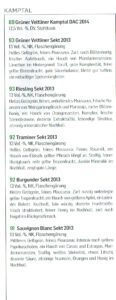 Falstaff Weinguide 2015 deutsch Seite 222072015